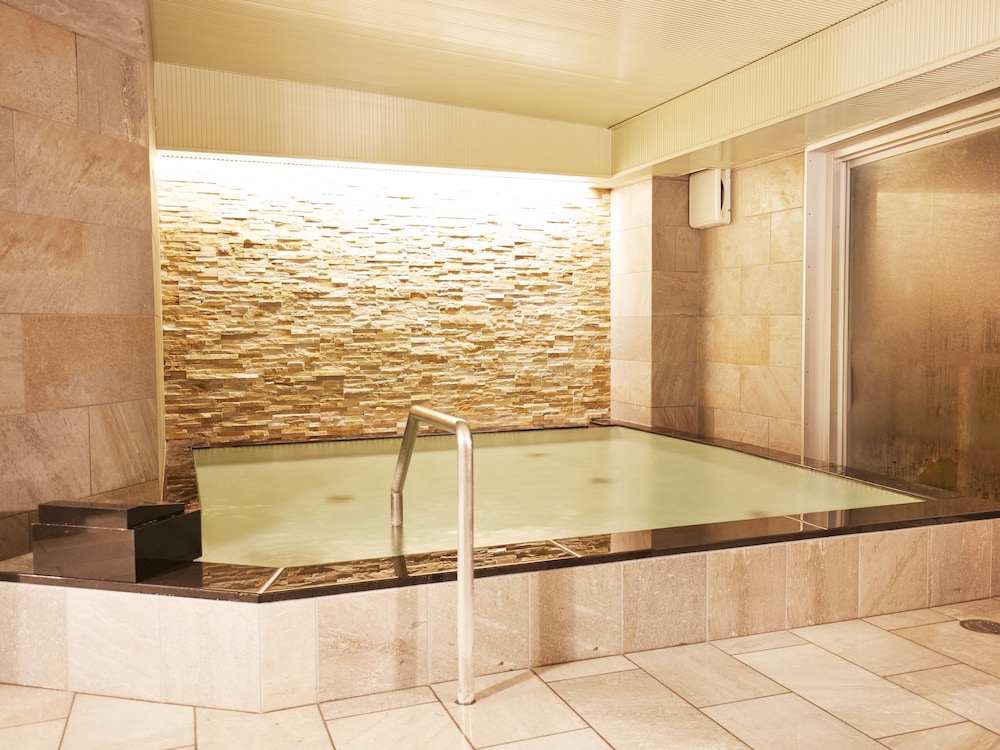 Shimoda Tokyu Hotel 34/68