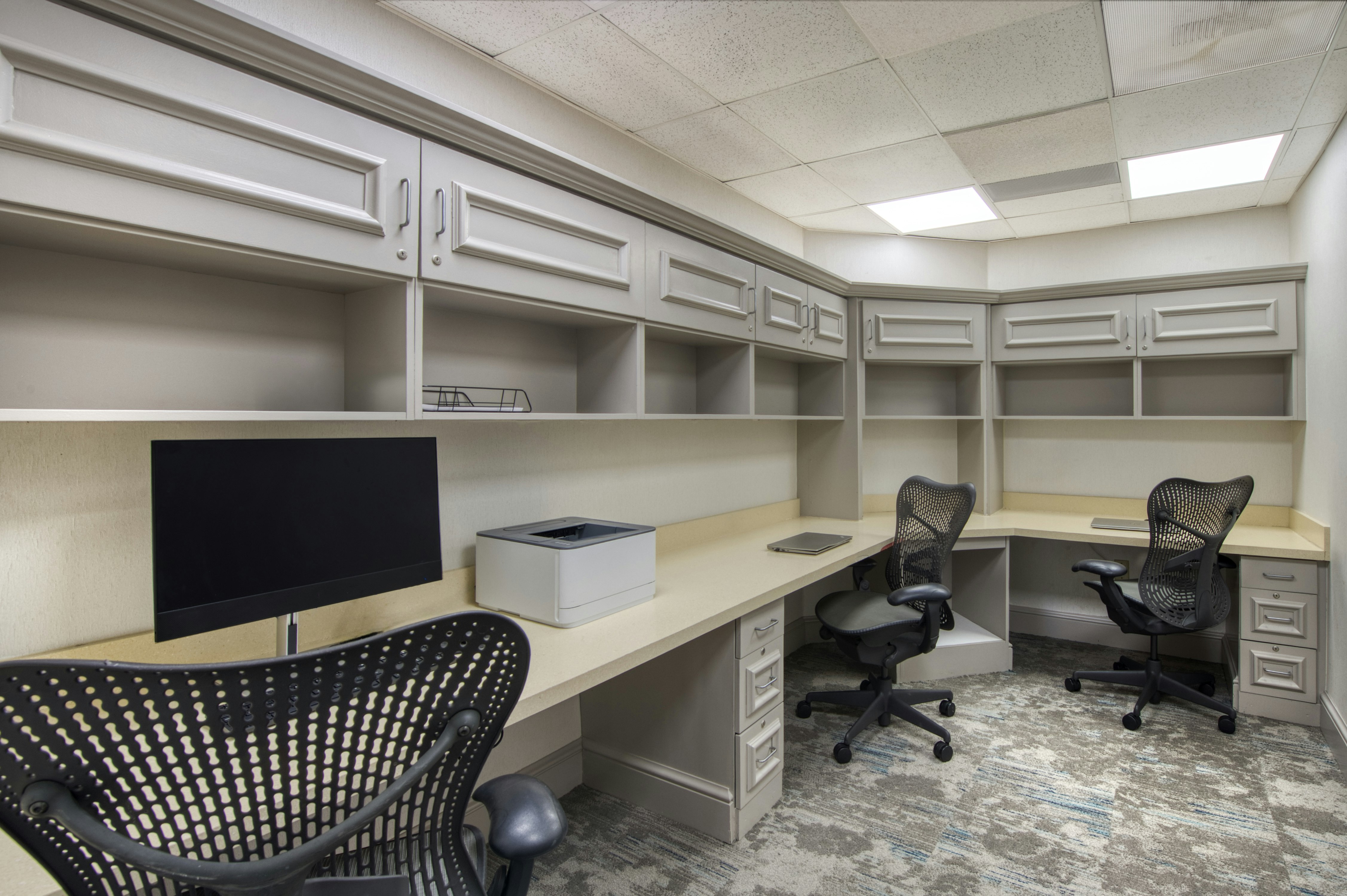 Hilton Garden Inn Durham Southpoint, NC 56/61
