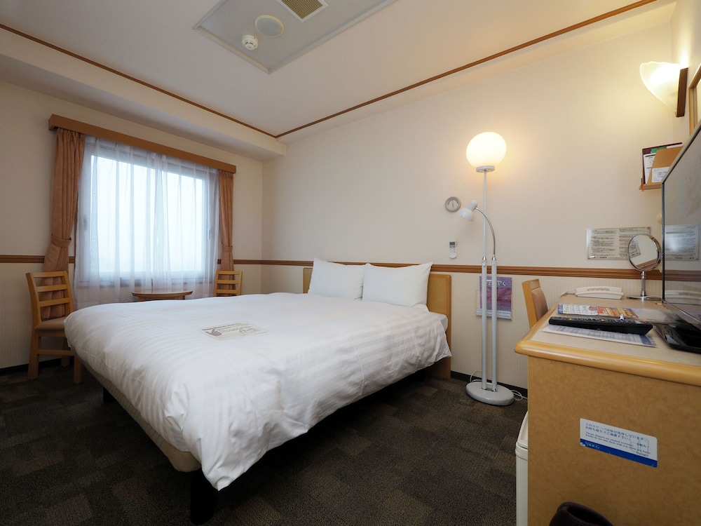 Toyoko Inn Miyazaki Chuodori 23/59