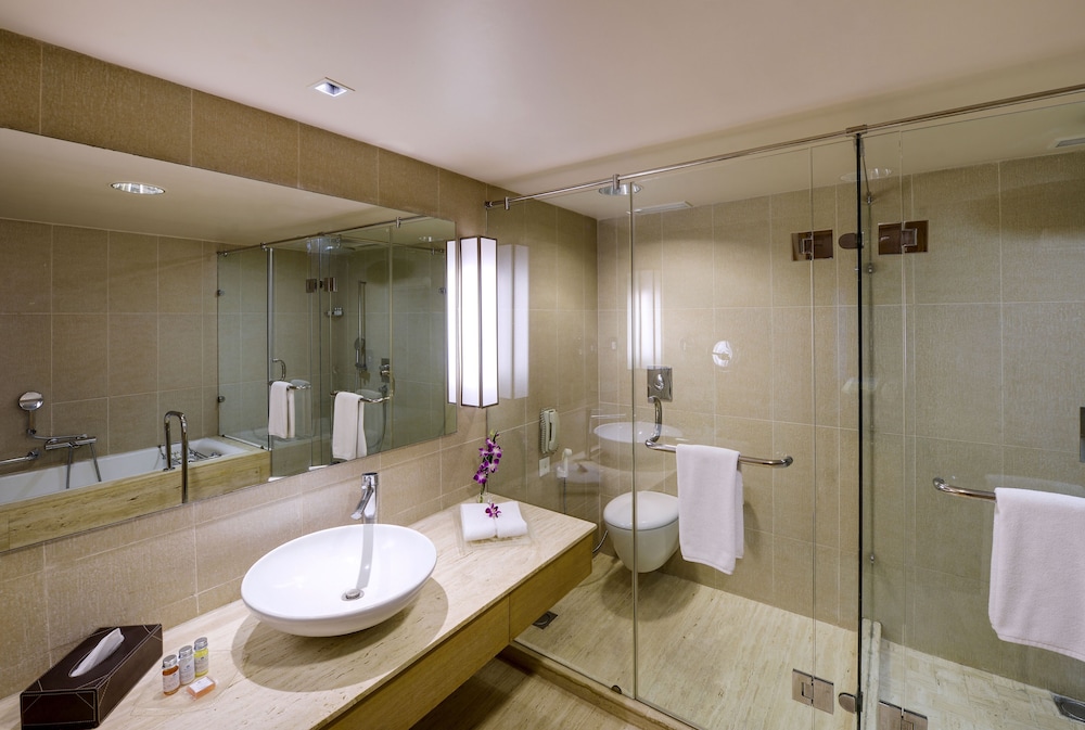 Svelte Delhi, a member of Radisson Individuals 22/71