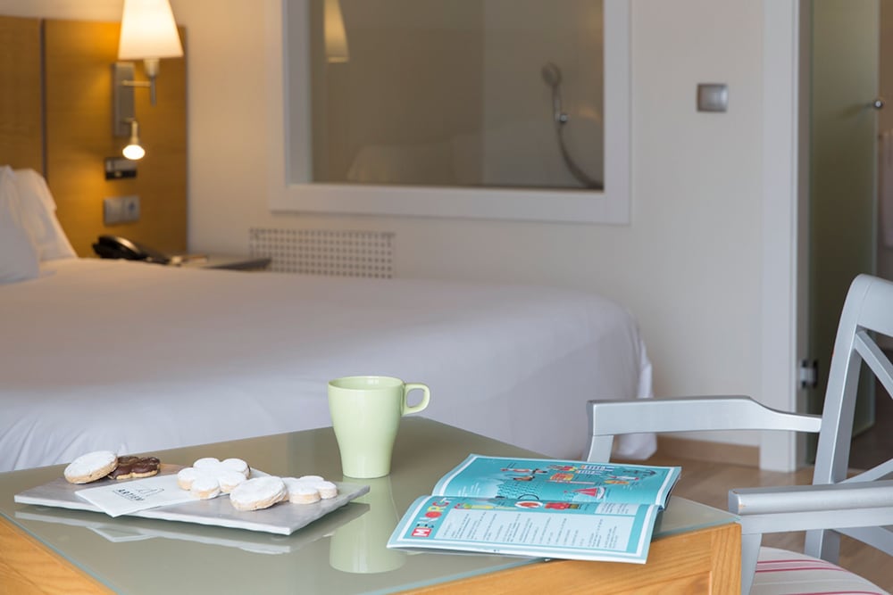 Hotel Artiem Capri 22/55