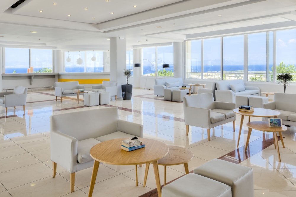 Kipriotis Aqualand Hotel 36/49