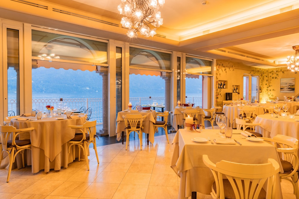 Hotel La Darsena 29/50