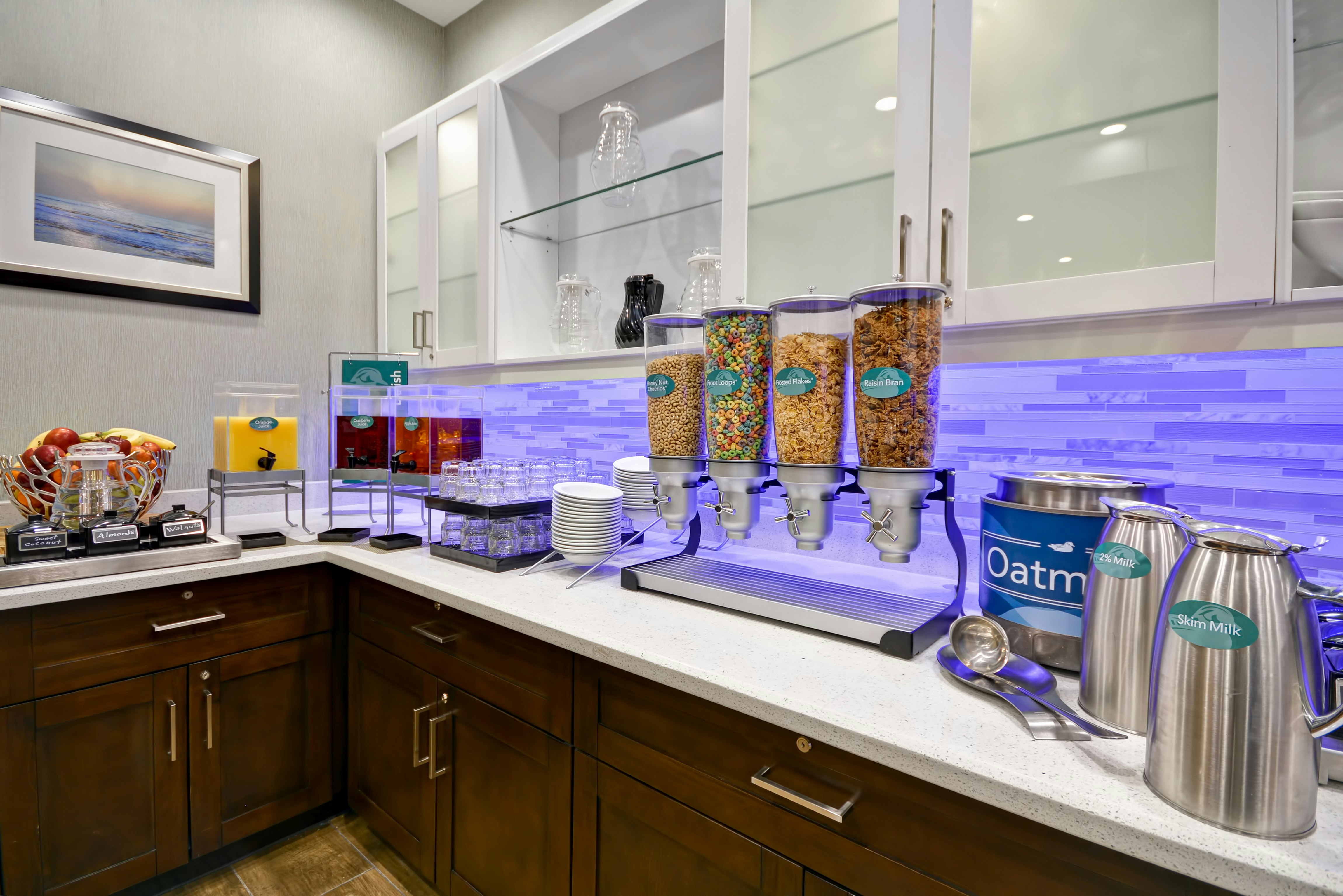 Homewood Suites By Hilton Galveston 31/31