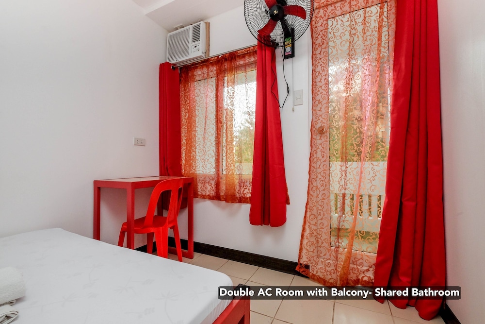 Stay Malate Hostel 29/59