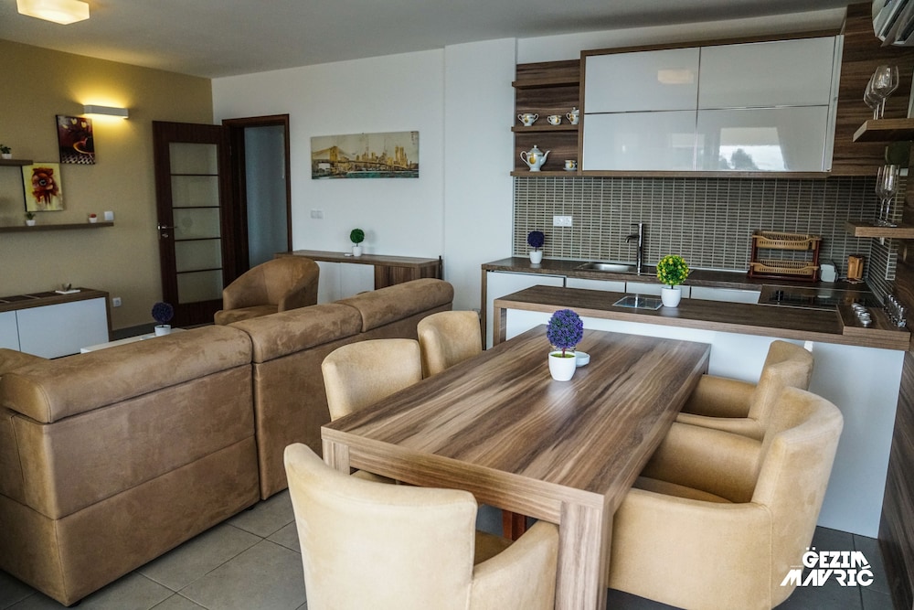 Hotel Mediterraneo Liman 27/49