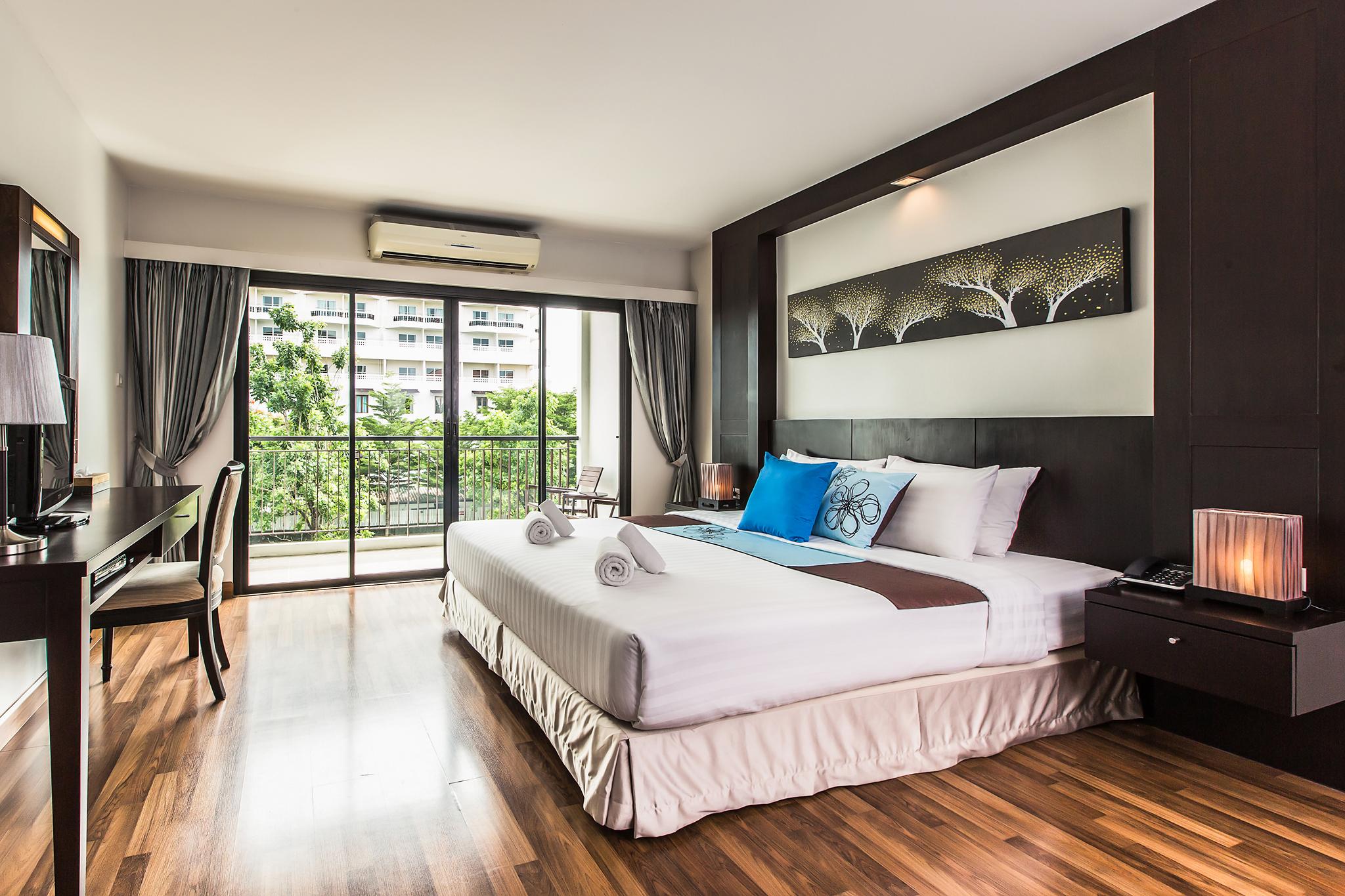 GRAND SUPERIOR