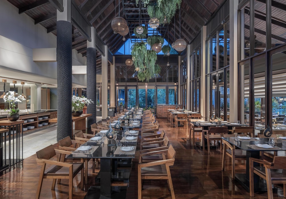 Anantara Mai Khao Phuket Villas 34/46