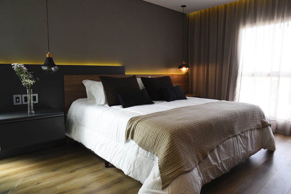 GHL Collection Hotel Soho Suites 14/44