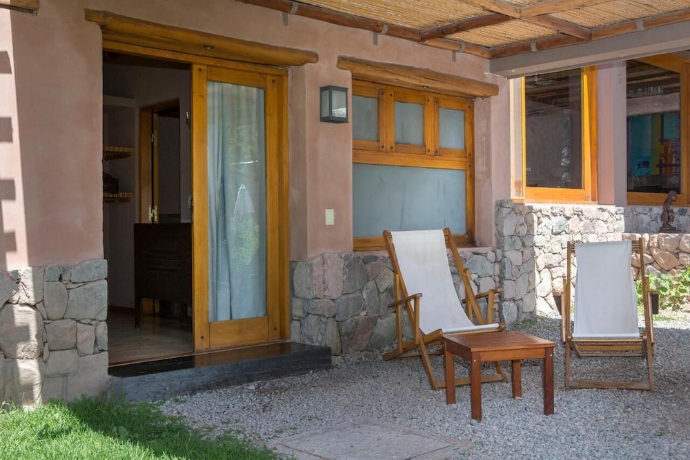 Las Marias Hotel Boutique 33/50