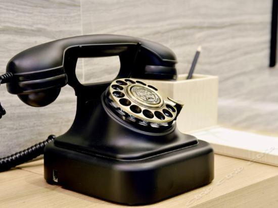 Atour Hotel Wuhan Changqing Road 50/74