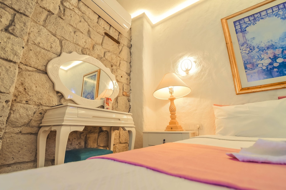 Alacati Asmali Konak Hotel 21/50
