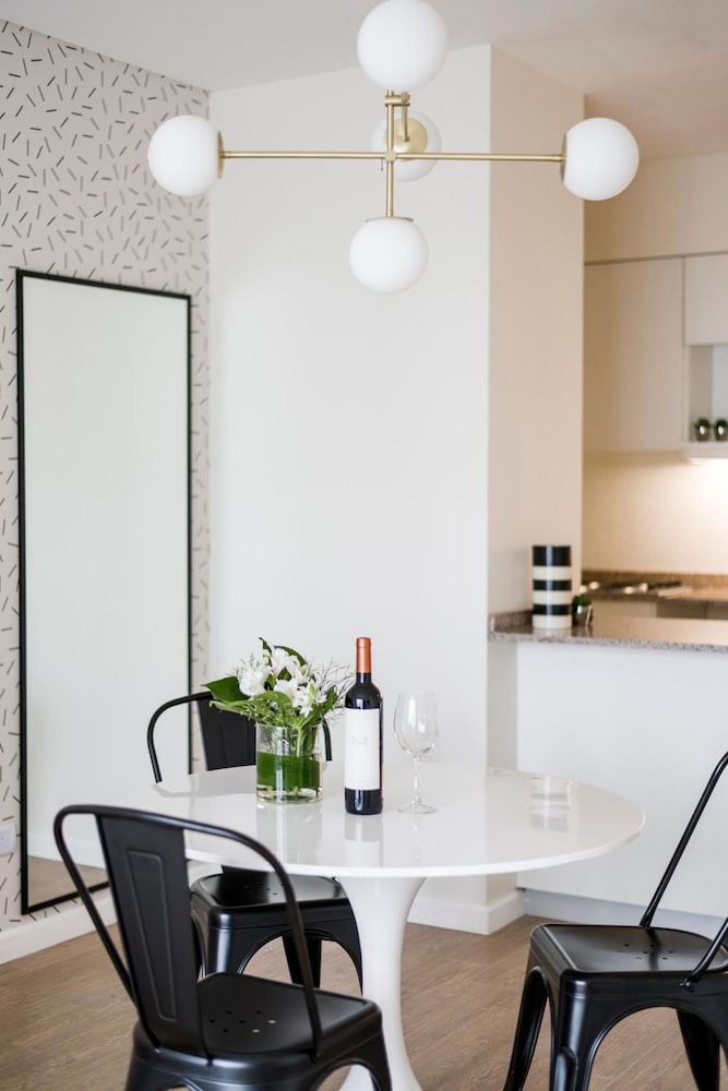Top Rentals Palermo Chico 36/48