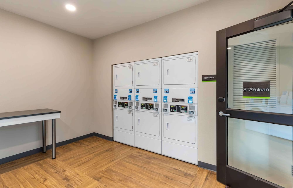 Extended Stay America Premier Suites - Boise - Meridian 3/19