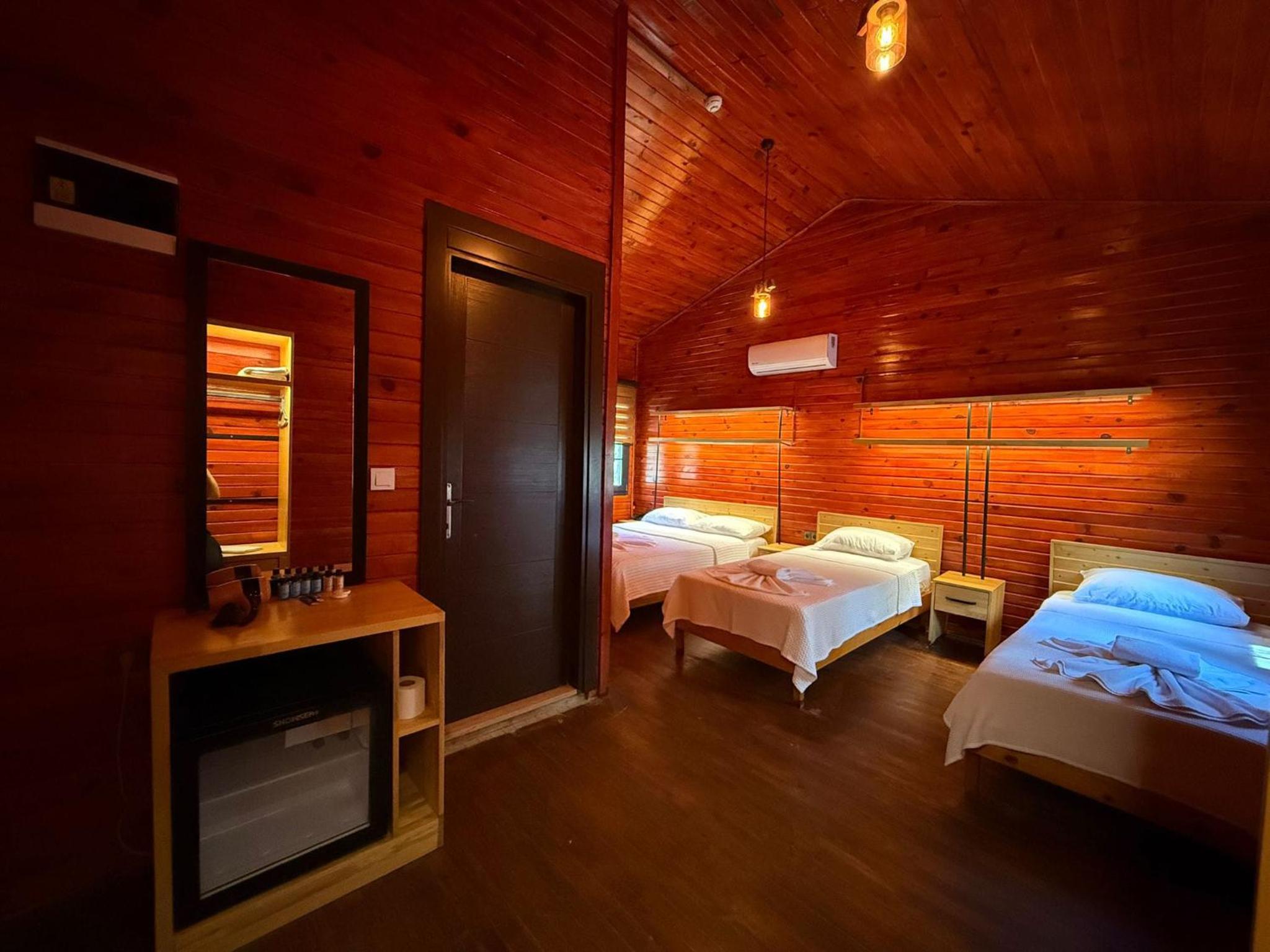 Babylon Town Hotel 26/50