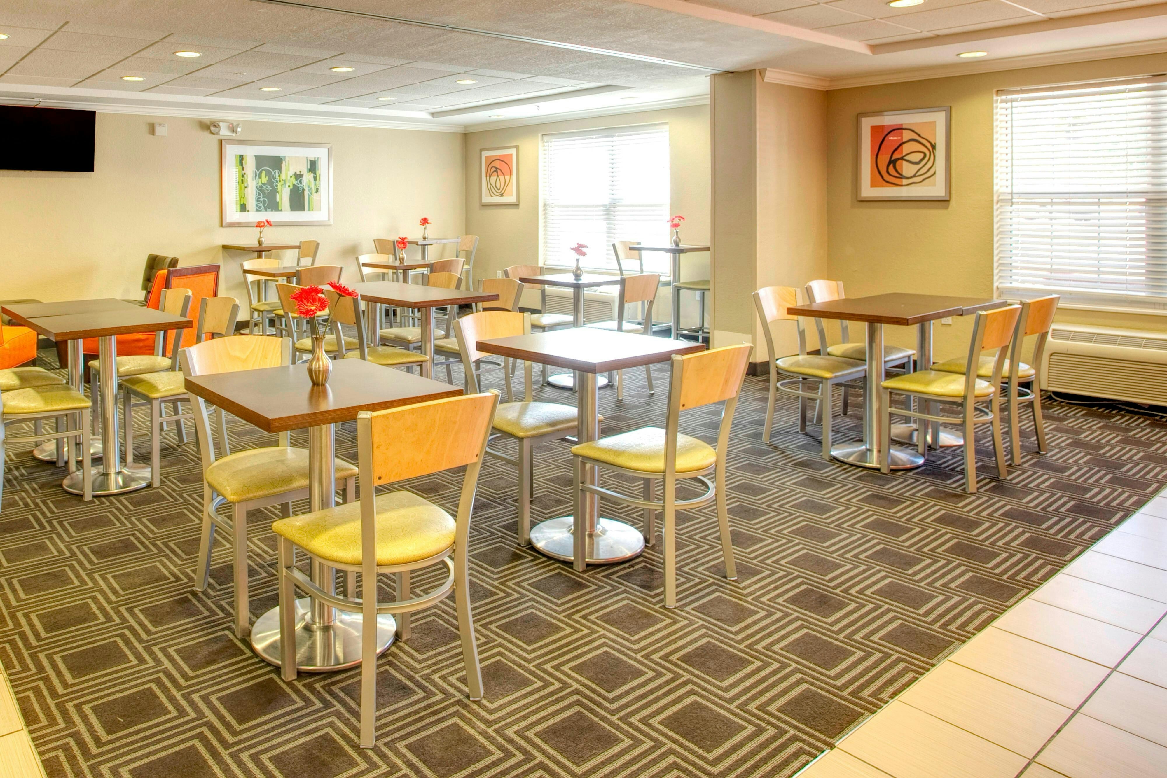Towneplace Suites Las Cruces 27/32