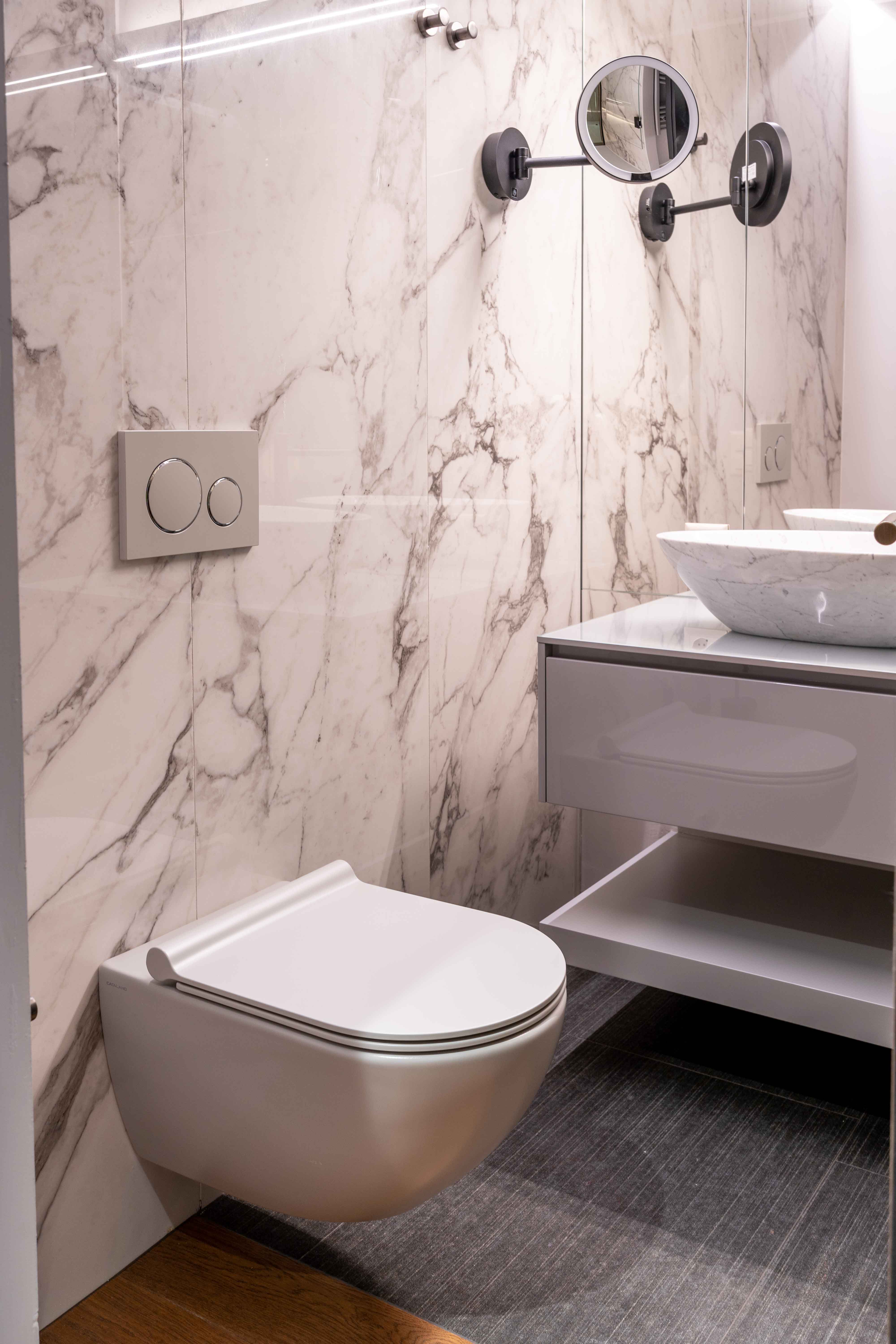 Binario 934 Smart Hotel 37/43
