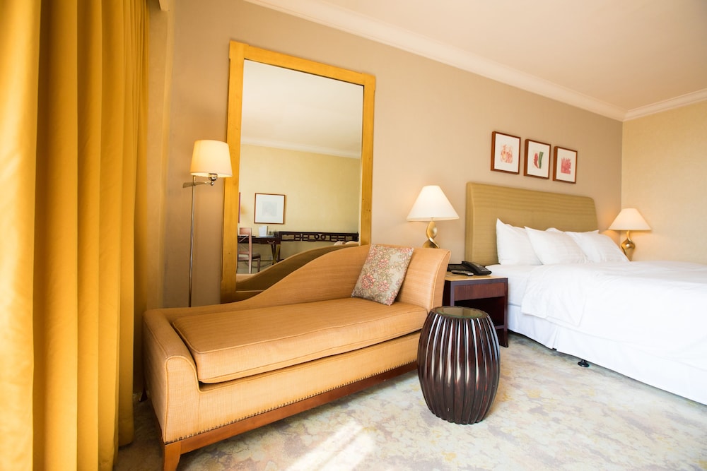 Grand Coloane Resort 23/52