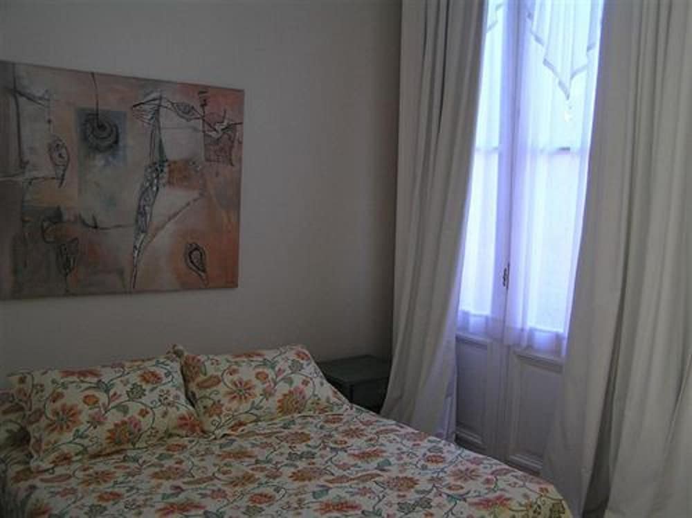 Hotel Boutique Raco De Buenos Aires 15/41