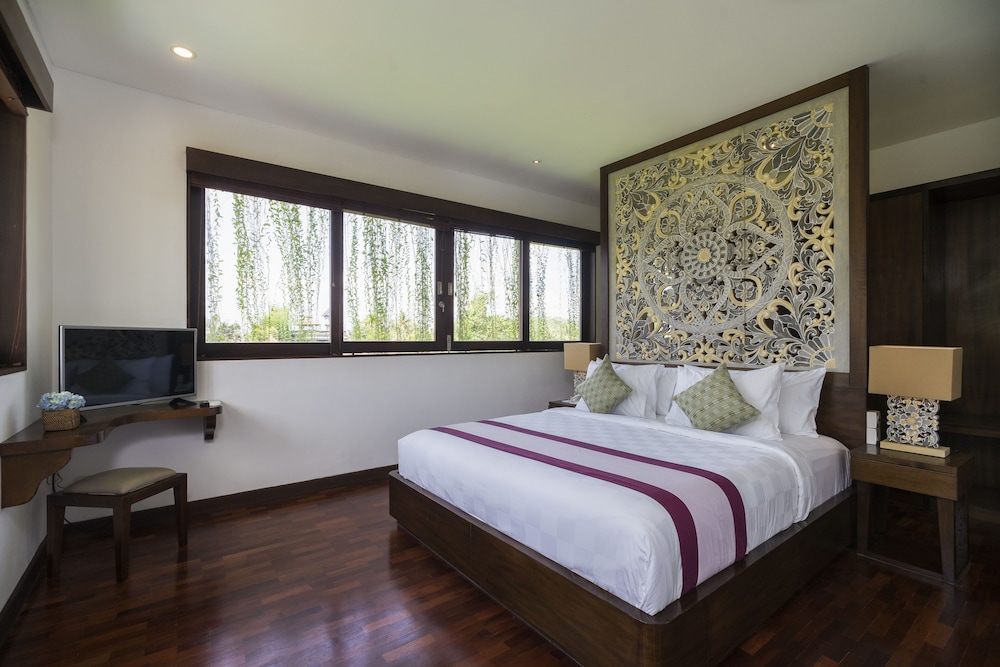 Amatara Athaya Ubud 20/56