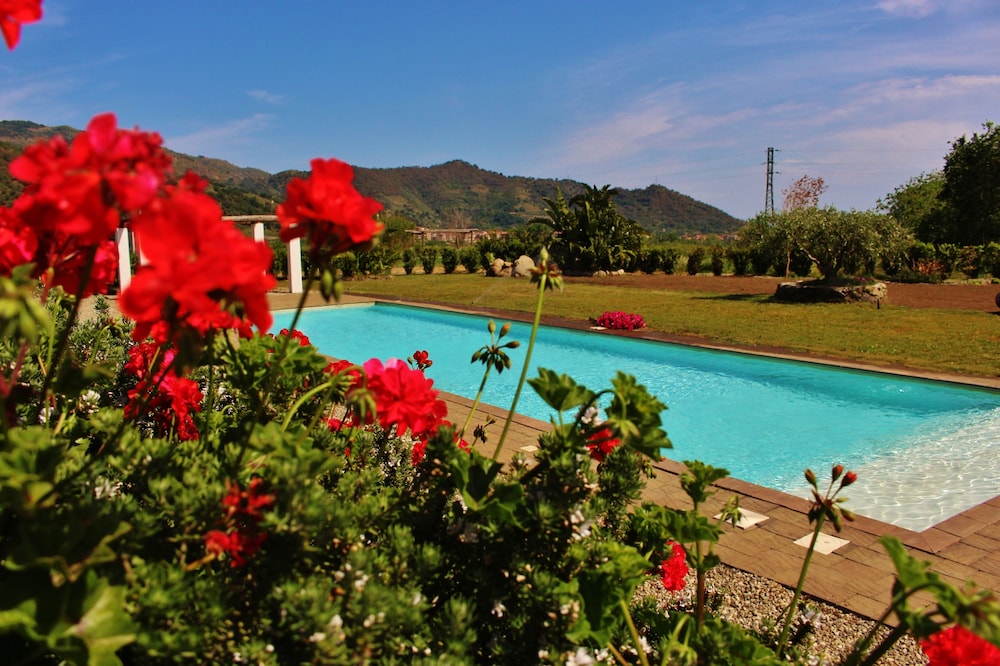 Tenuta Edone’ Country House 21/31