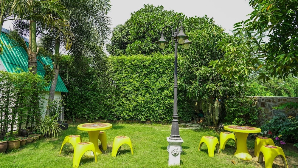 Baan The One Bang Saray By RoomQuest 54/62