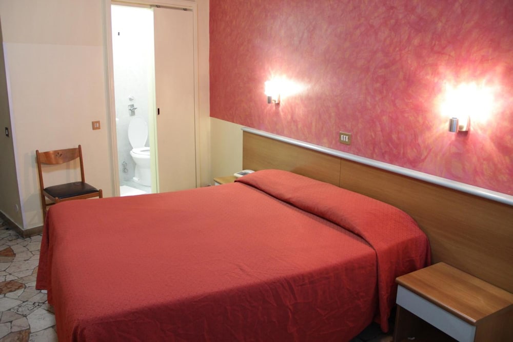 Hotel Del Sud 21/35