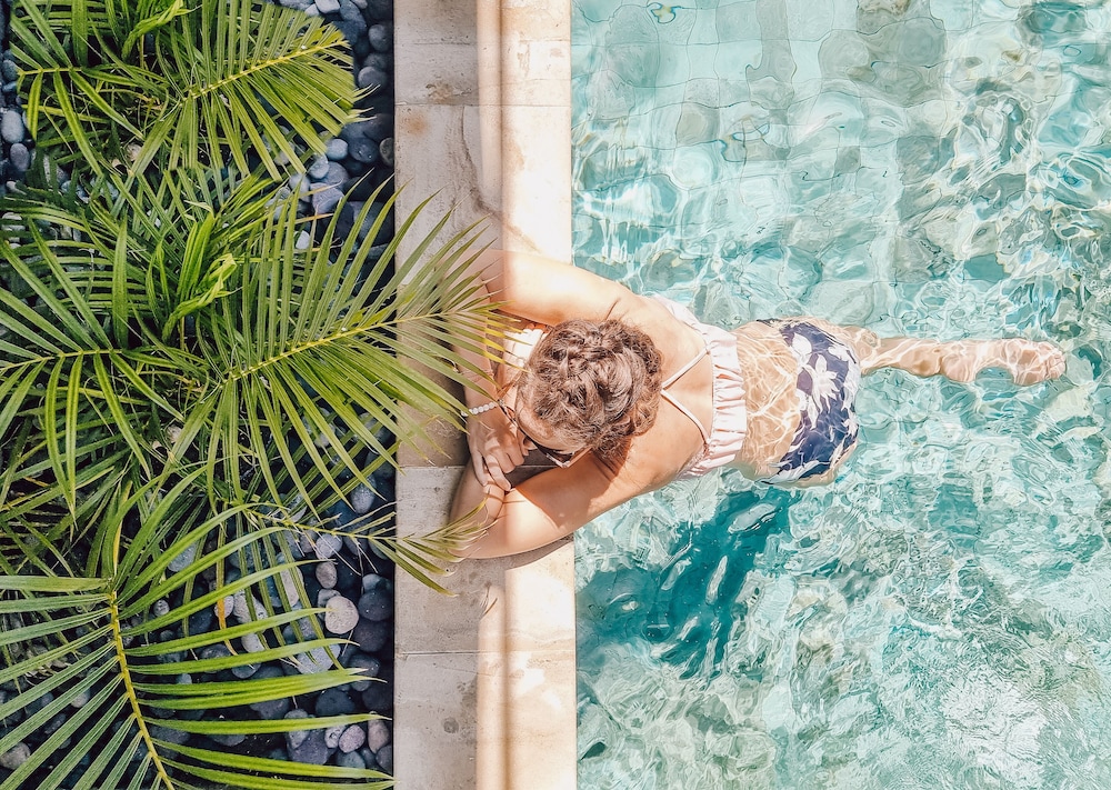 Gili Khayangan Villas 31/64