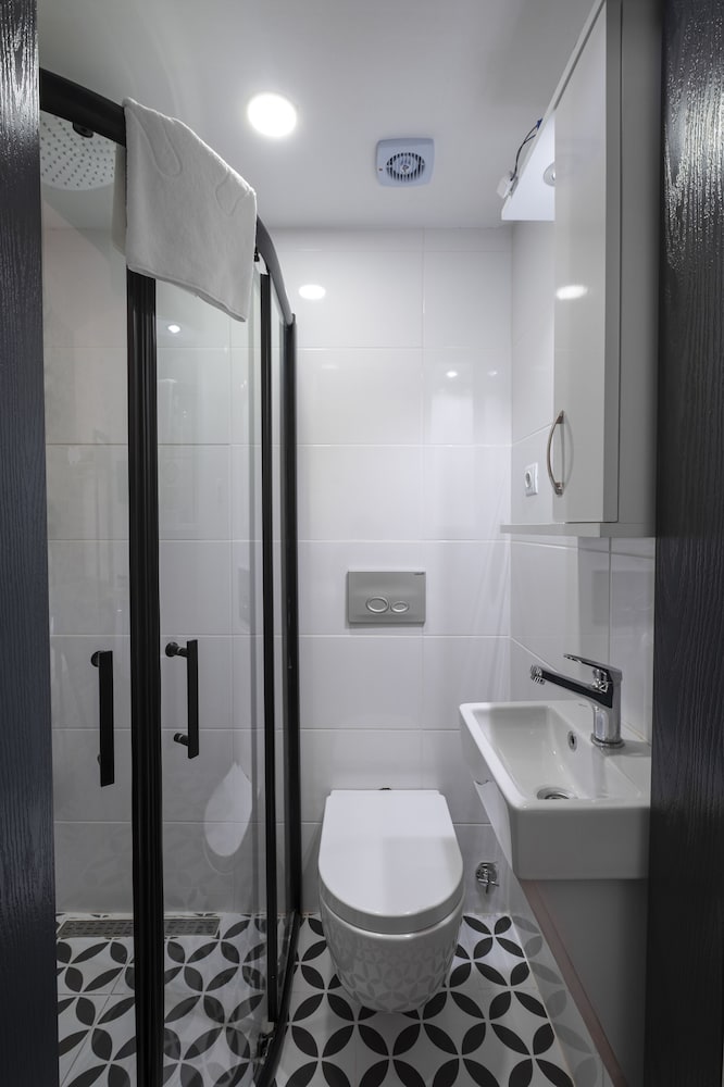 Solo Boutique Hotel 23/23