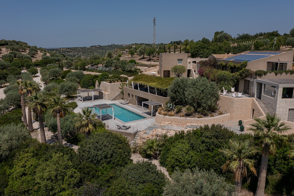 Country House Villadorata 36/50