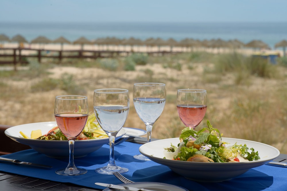 Penina Hotel and Golf Resort 24/66