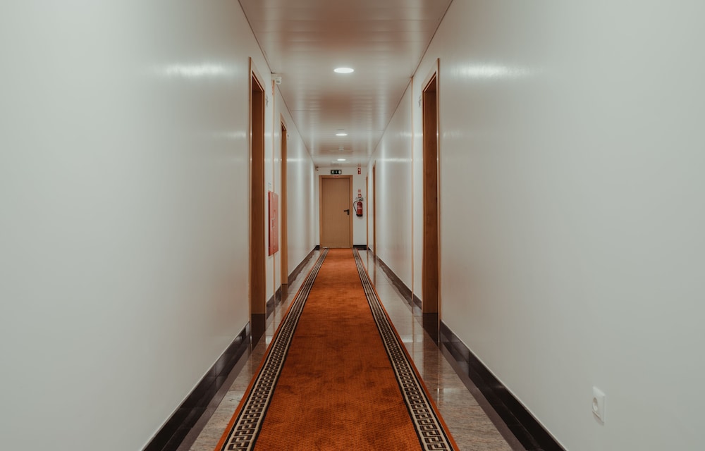 surroundings