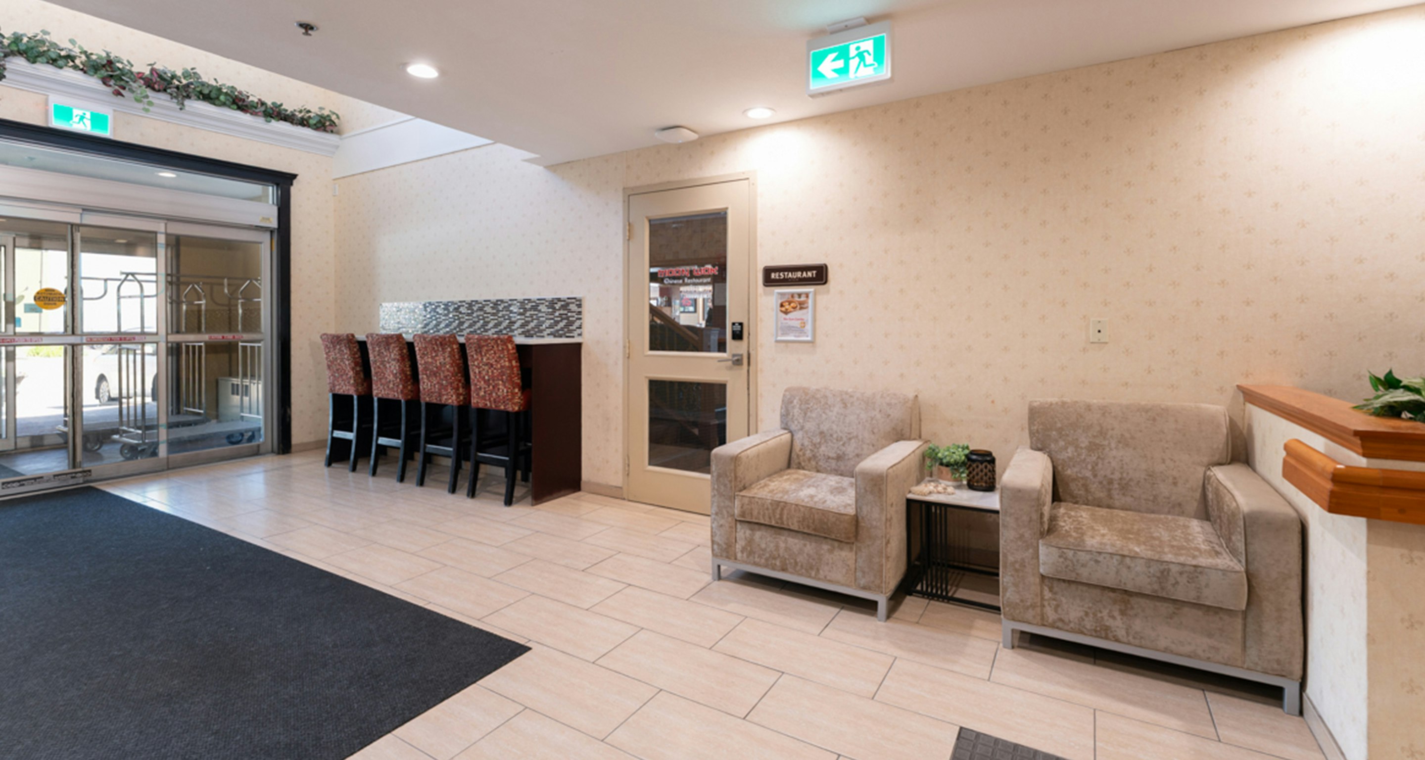 Prestige Aberdeen Lodge Kamloops 31/54