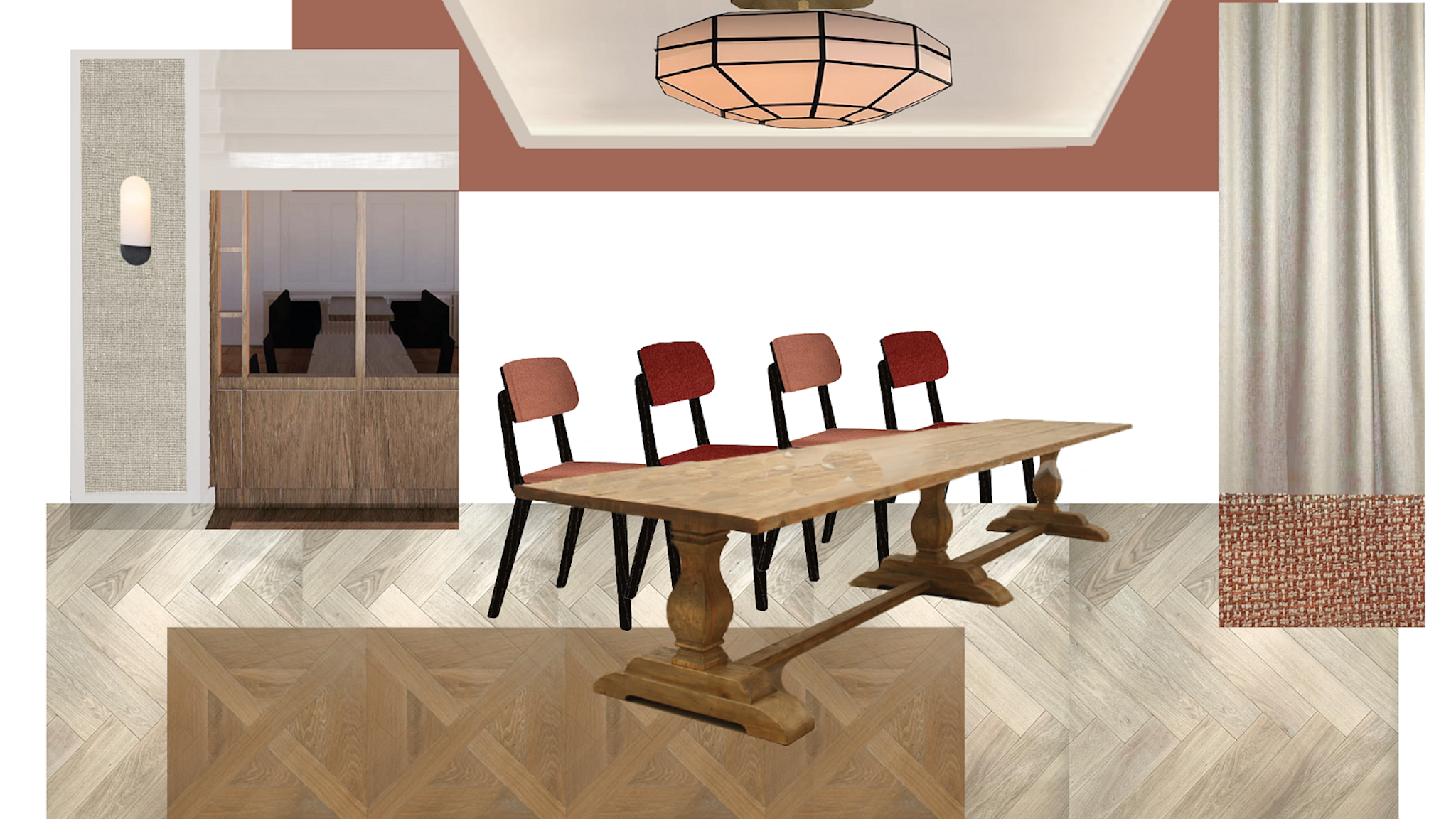 Boutique Hotel Waldhaus 3/26