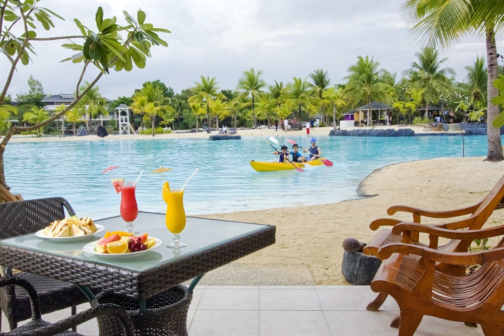 Plantation Bay Resort And Spa 54/68