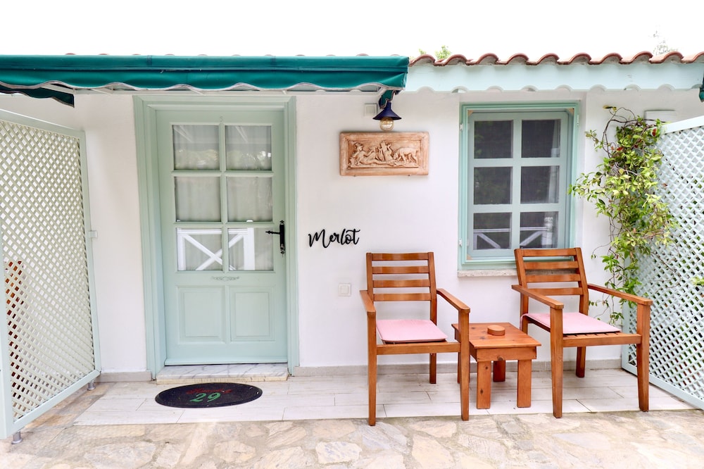 Kemerbag 29 Guest House 31/50