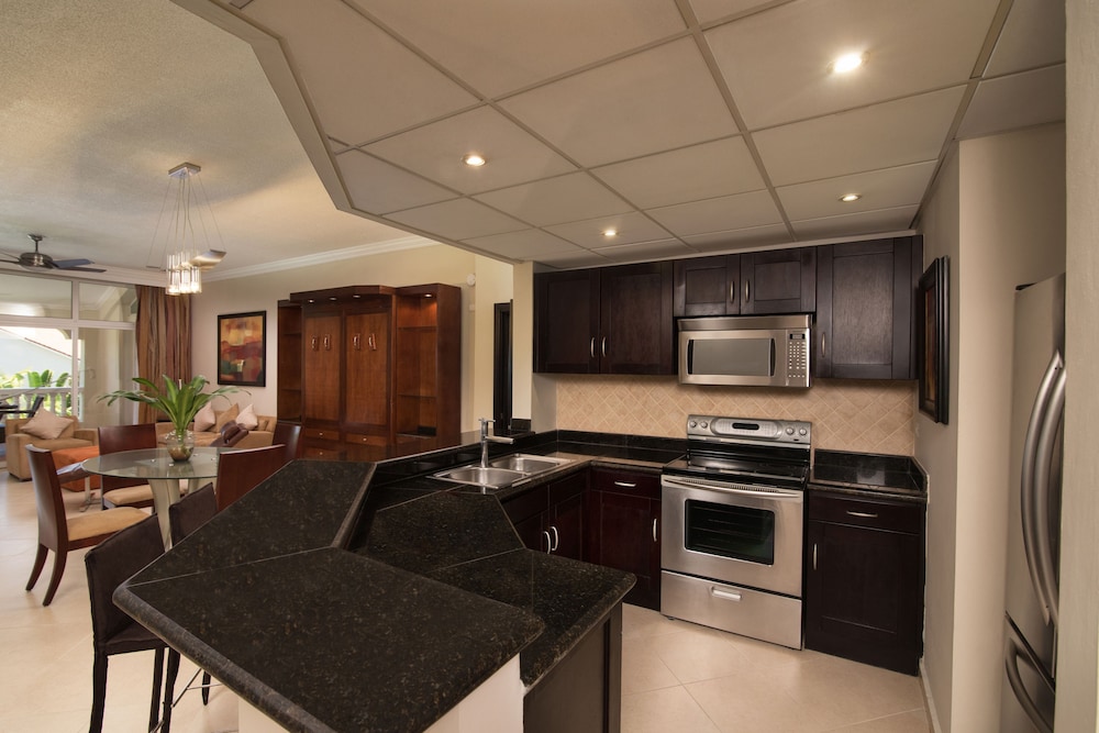 Presidential Suites By Lifestyle Puerto Plata 40/50