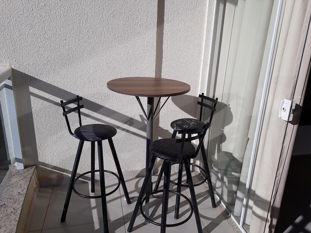 Prive Atrium Thermas Residence and Service 21/56