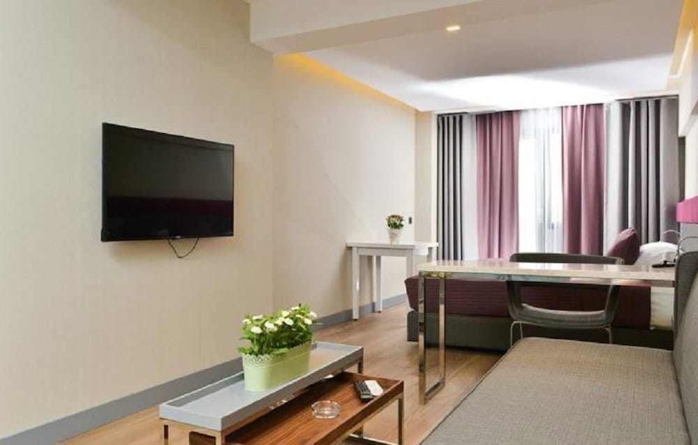 Spil Suites 20/31