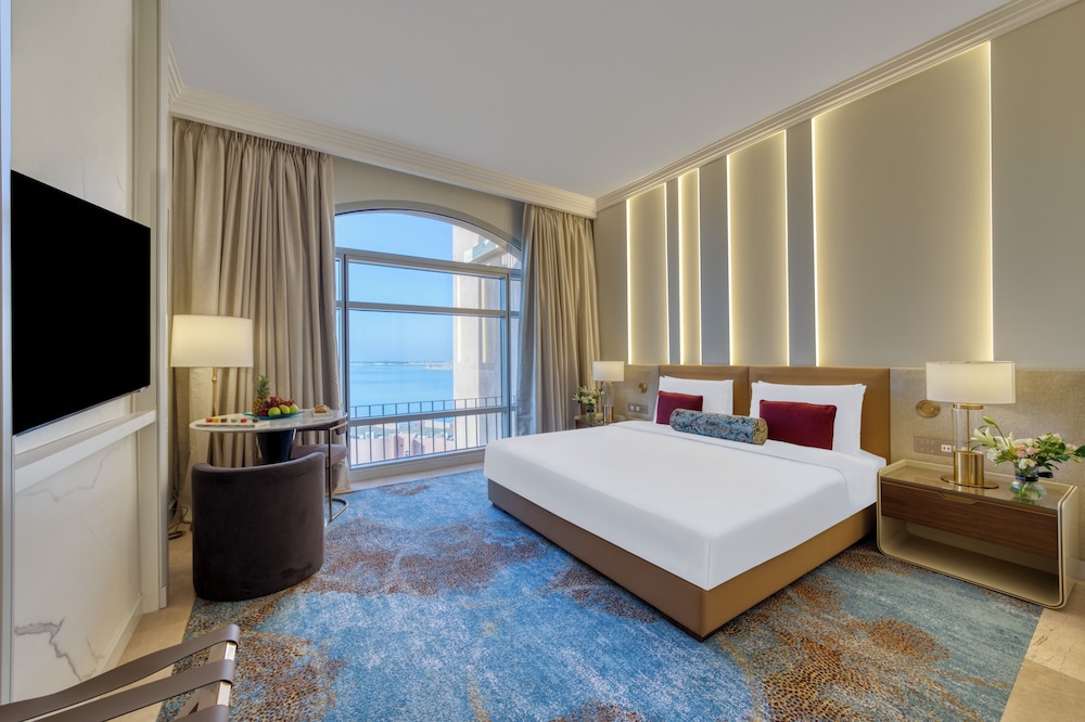 Sariya Yanbu 10/46