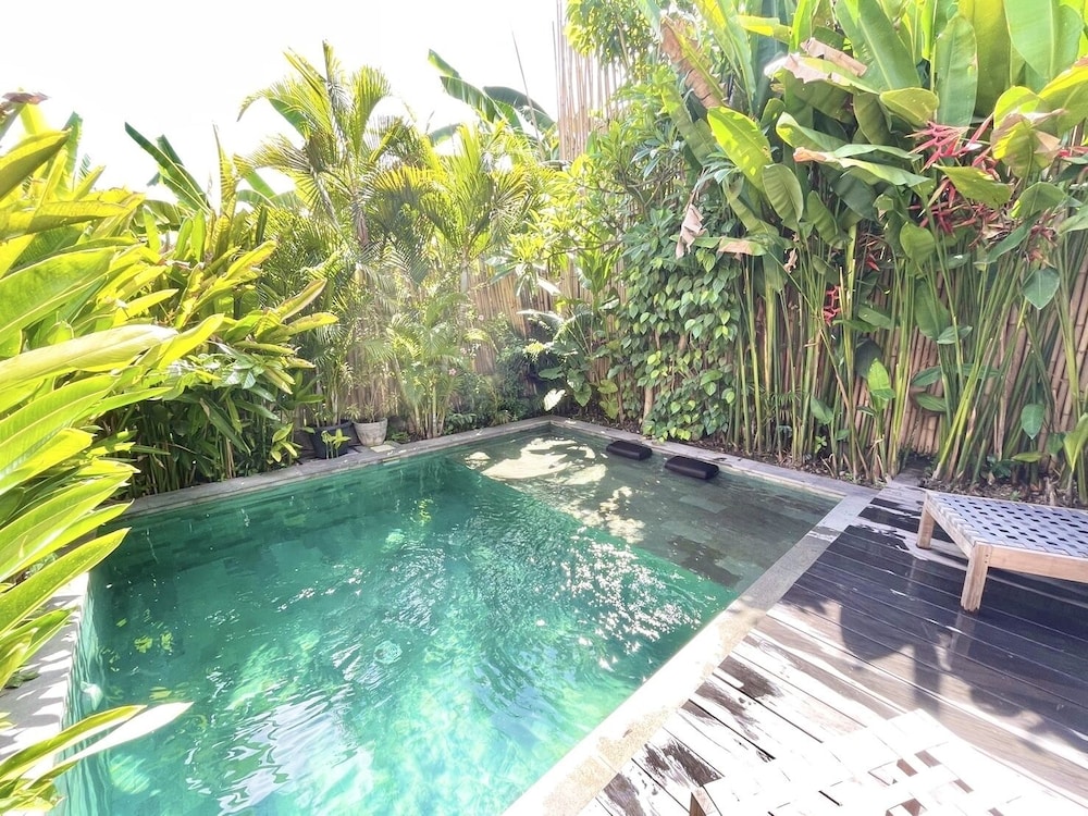 BoBos Villa 39/50