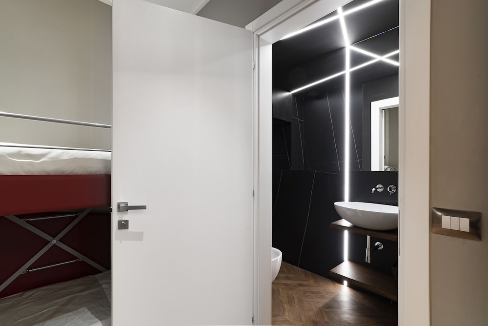 Artemide GuestHouse 27/27