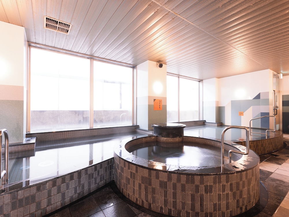 APA Hotel Fukui-Katamachi 47/64