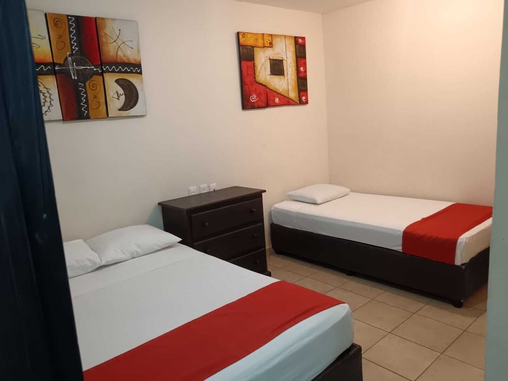 Hotel Savaro 13/58