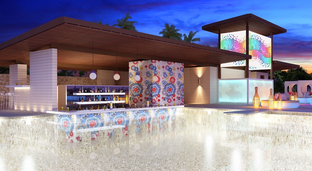 Breathless Montego Bay - Adults Only 6/49
