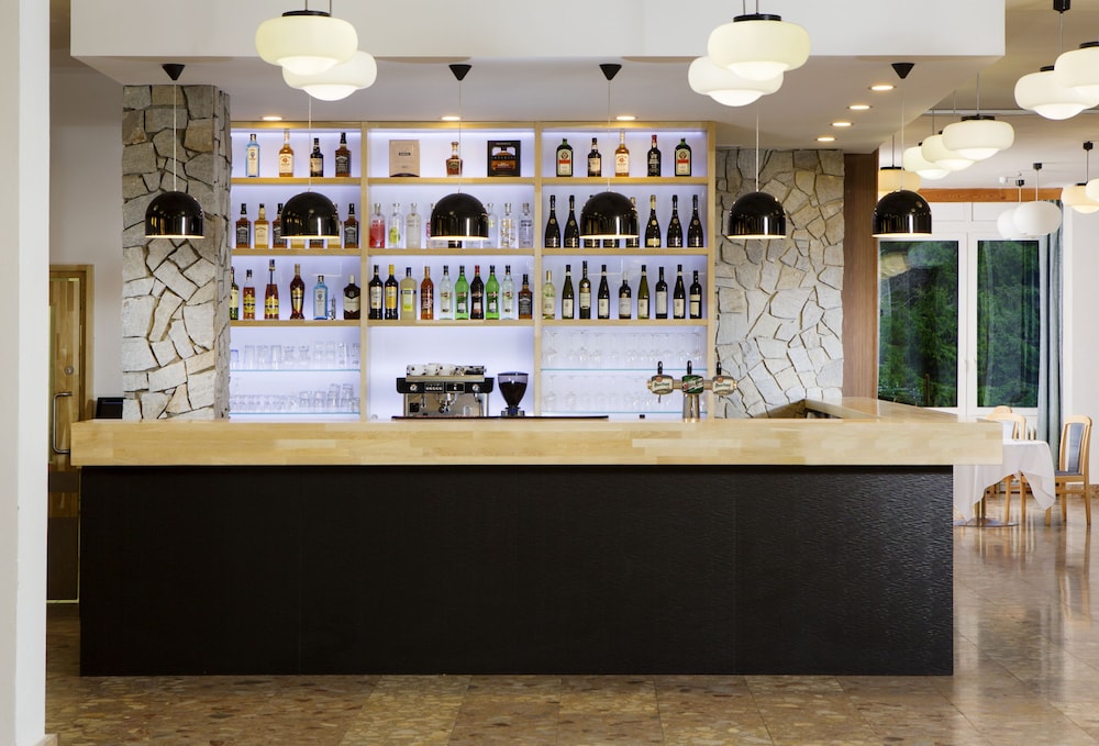 Orea Wellness Hotel Horizont 12/74