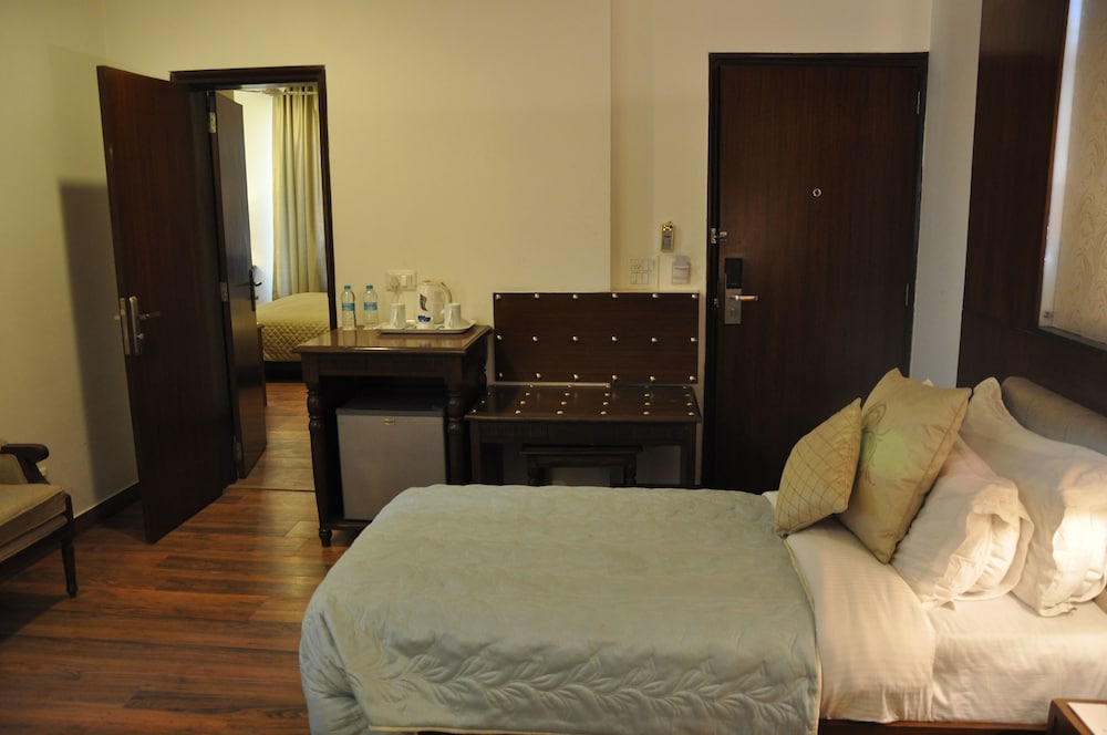 Amara Hotel 14/50