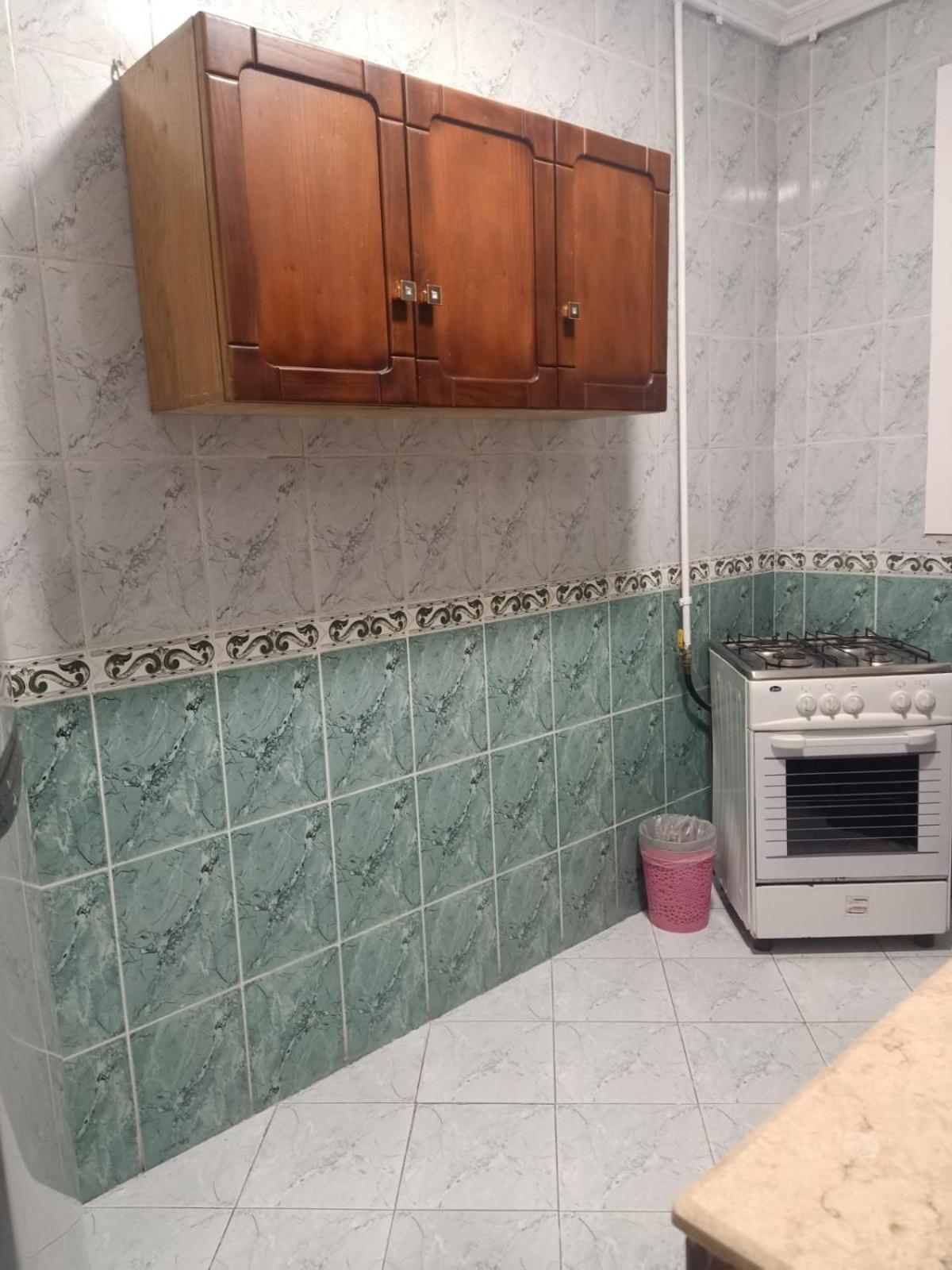Mandara Armed Forces Apartments 24/50