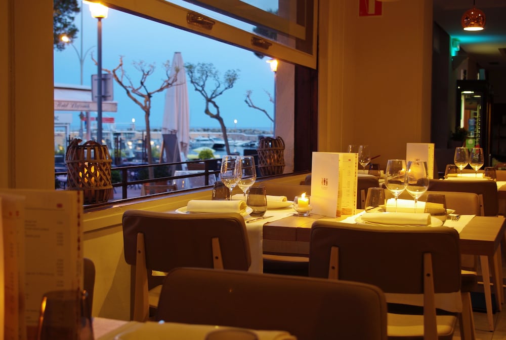 Llafranch Hotel 45/64