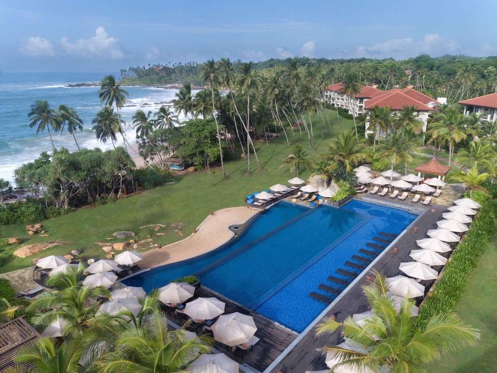 Anantara Peace Haven Tangalle Resort 11/76
